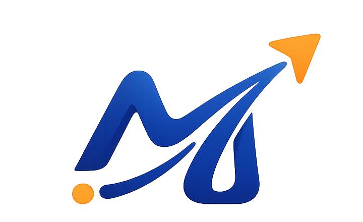 معك